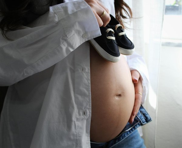 How to Choose a Trusted Online Casino: An Expert Guide for Summer Players