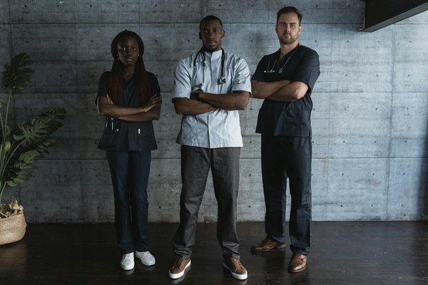 Discover the Benefits: How Early Physiotherapy Transforms Osteoarthritis Relief