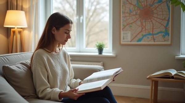 Finding the right psychotherapist in london for you