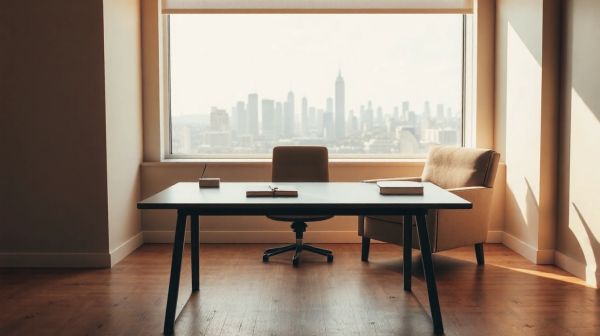 Top tips for selecting a psychotherapist in London